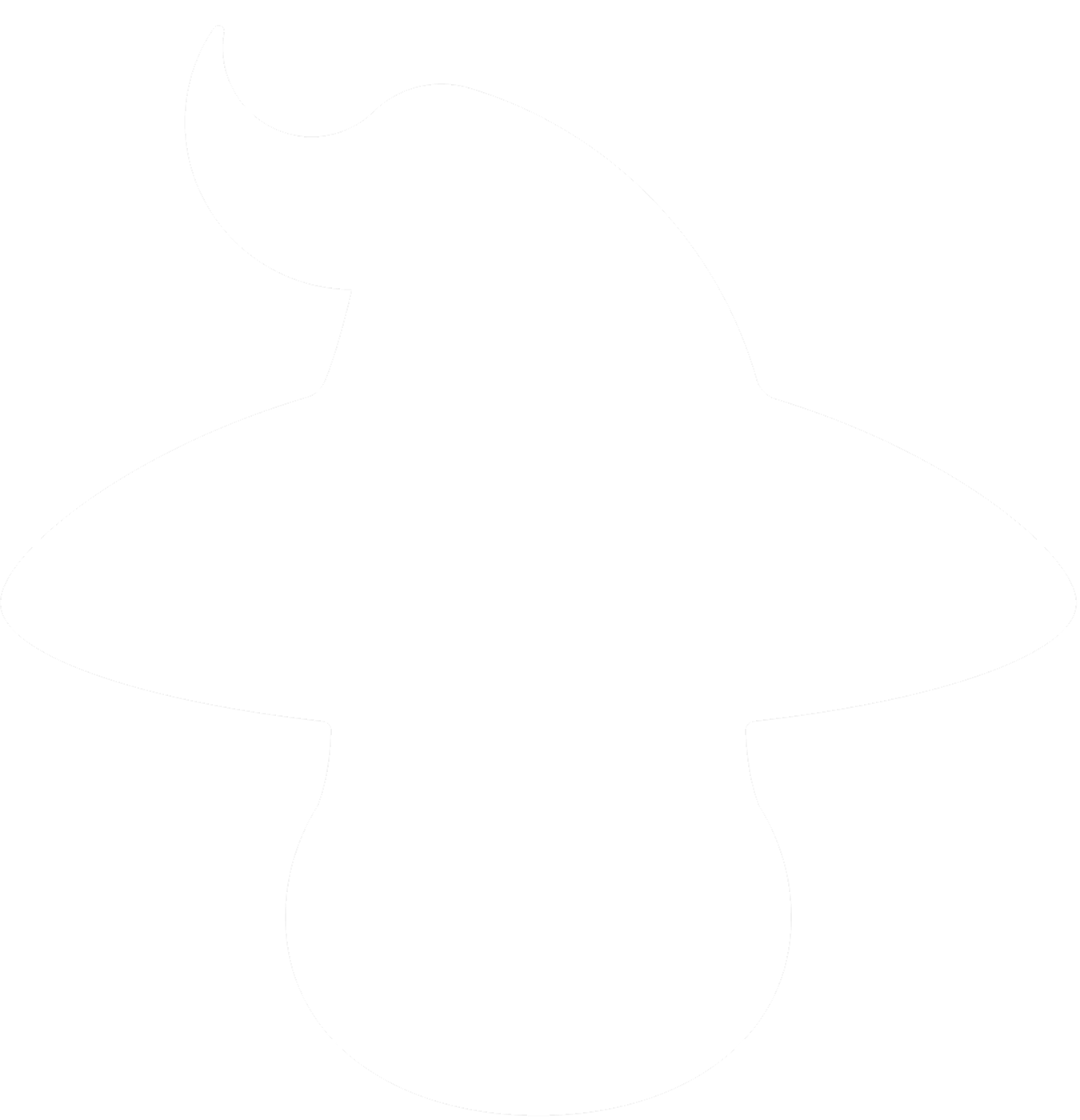 FUNGUY